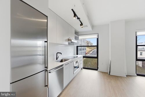 apt-417-1625 Eckington Pl Ne, WASHINGTON, DC, 20002-2496 | Card Image