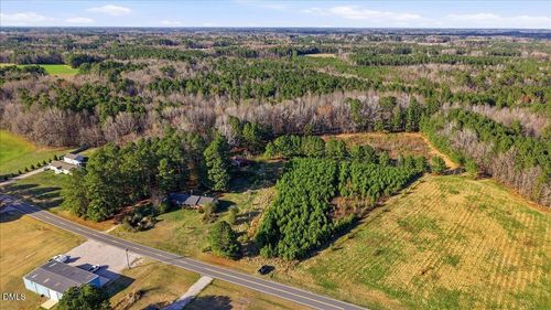 0 Hopkins Rd, Middlesex, NC, 27557 | Card Image