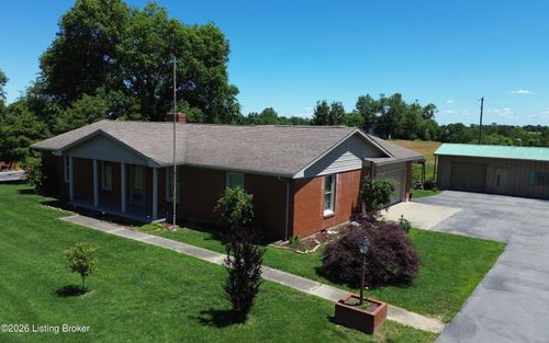 10840 Highway 421 N, Milton, KY, 40045-1535 | Card Image