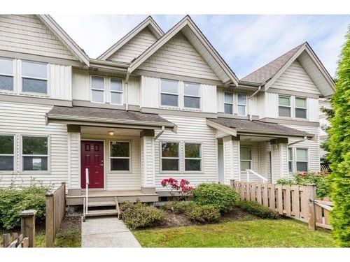 2-1260 Riverside Dr, Port Coquitlam, BC, V3B8C7 | Card Image