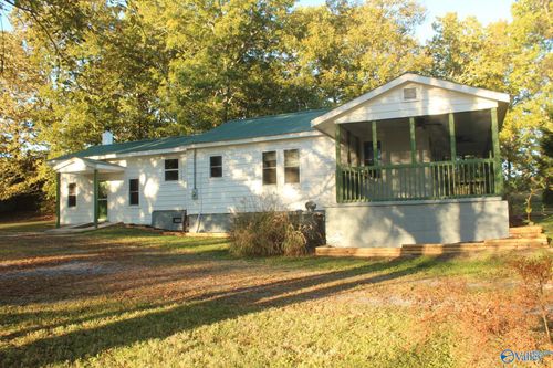 314 West Ave, Sylvania, AL, 35988-2435 | Card Image