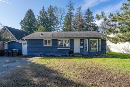 6153 Morgan Dr, Surrey, BC, V3S5B8 | Card Image