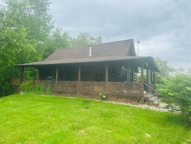 625 Newland Hill Rd, Home with 2 bedrooms, 2 bathrooms and null parking in Waverly OH | Image 12