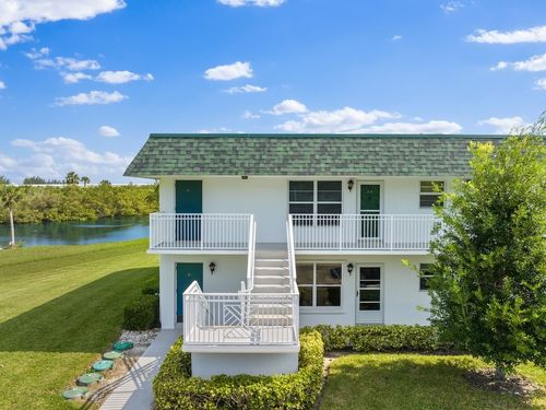 10m-2800 Indian River Blvd, Vero Beach, FL, 32960-7211 | Card Image
