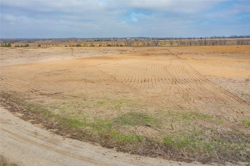 0 County Line Rd, Pecan Gap, TX, 75469 | Card Image