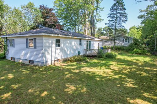 18 Bartholomew Street, Lisbon, ME, 04250 | Card Image