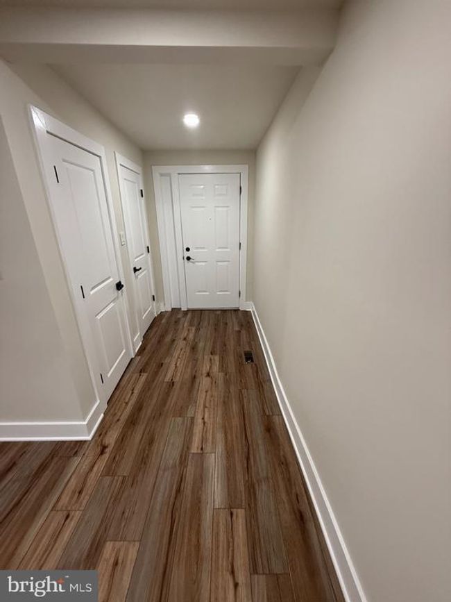 207 Osceola Ave, House other with 3 bedrooms, 3 bathrooms and null parking in ELKINS PARK PA | Image 6