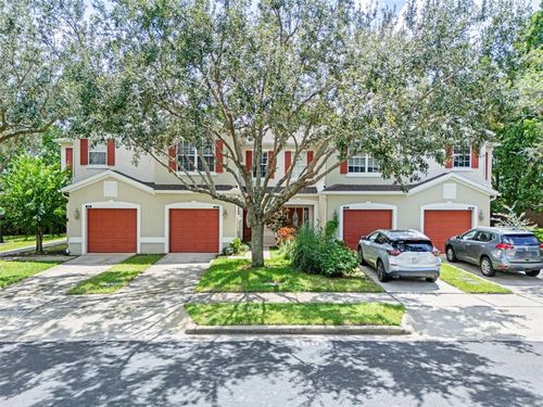 107 Royal Crest Ct, APOPKA, FL, 32712-8183 | Card Image