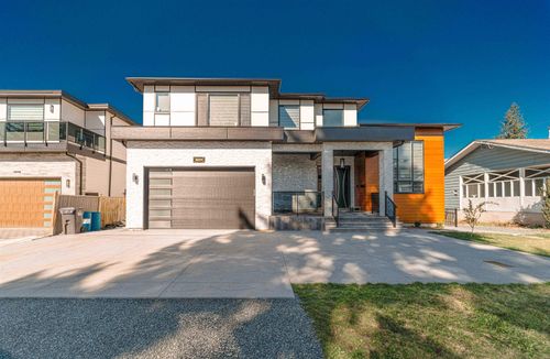 32211 Autumn Ave, Abbotsford, BC, V2T1P4 | Card Image