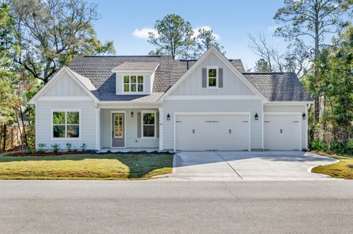 lot-36-397 J Hunter'S Way N, Freeport, FL, 32439 | Card Image