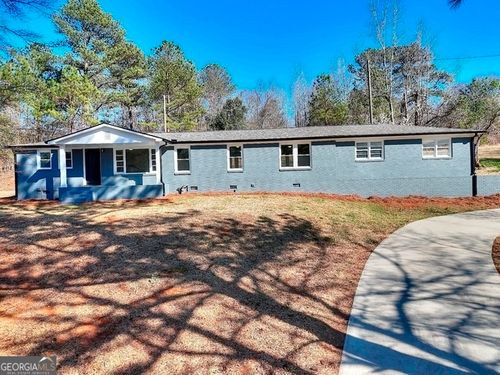 7241 Highway 29 S, hull, GA, 30646-3418 | Card Image