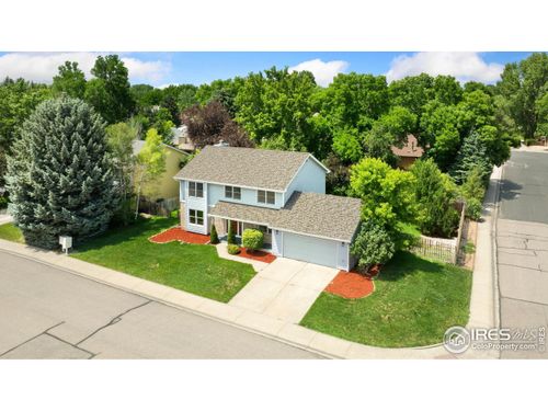 1724 Westchester Ln, Fort Collins, CO, 80525-2979 | Card Image