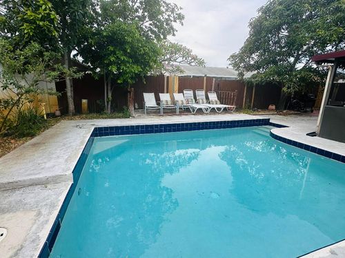 6198 Wauconda Way W, Lake Worth, FL, 33463-5868 | Card Image