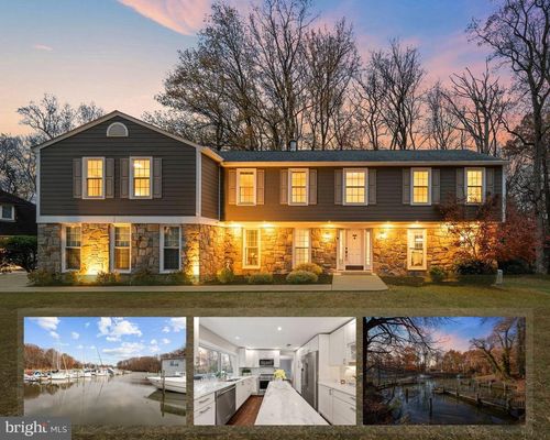 12301 Firth Of Tae Dr, FORT WASHINGTON, MD, 20744-7007 | Card Image