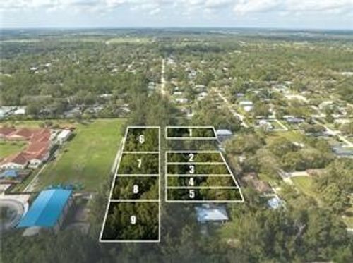 6076 6th St, Vero Beach, FL, 32968 | Card Image
