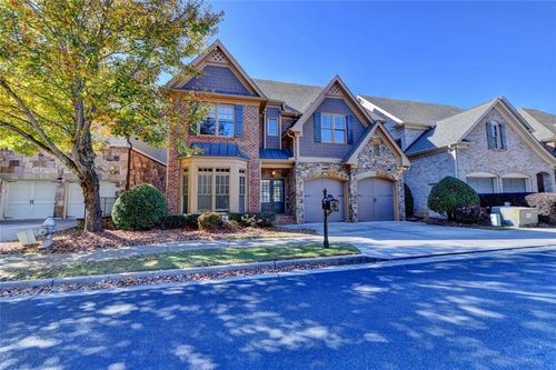 11636 Parkside Ave, alpharetta, GA, 30005-2420 | Card Image