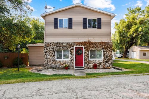 6025 County Road 285, Vickery, OH, 43464-9739 | Card Image