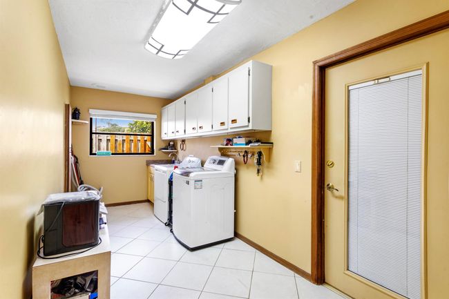 13650 6 Th Ct N, House other with 3 bedrooms, 3 bathrooms and null parking in Loxahatchee Groves FL | Image 37