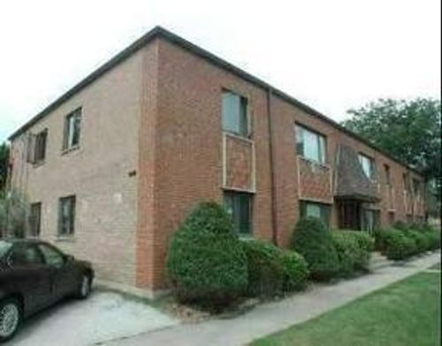 1c-486 Buffalo Ave, Calumet City, IL, 60409-3442 | Card Image