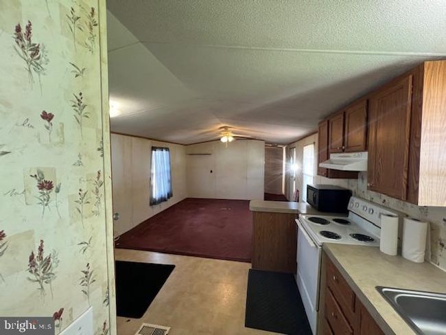 44 Reeds Run Rd, House other with 2 bedrooms, 2 bathrooms and null parking in EDGEWOOD MD | Image 9