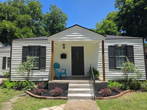 7612 Osbun St, Fort Worth, TX, 76116-8857 | Card Image