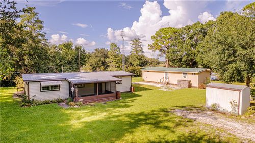425 1st St, Kenansville, FL, 34739-9670 | Card Image