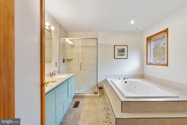 810 Hercules Rd, House other with 4 bedrooms, 4 bathrooms and null parking in Wilmington DE | Image 33