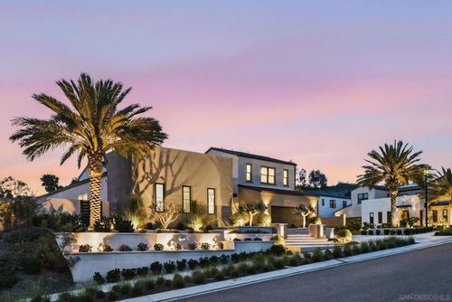 13898 Andalusian Trl, San Diego, CA, 92130-5070 | Card Image