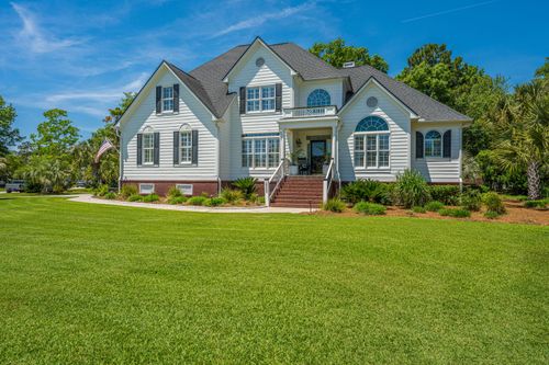 2325 Darts Cove Way, Mount Pleasant, SC, 29466-8118 | Card Image