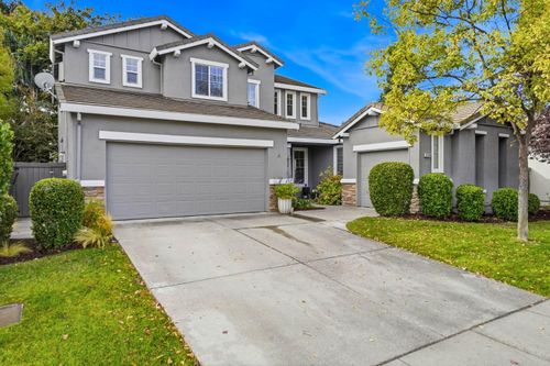 1774 Irongate Way, Sacramento, CA, 95835 | Card Image