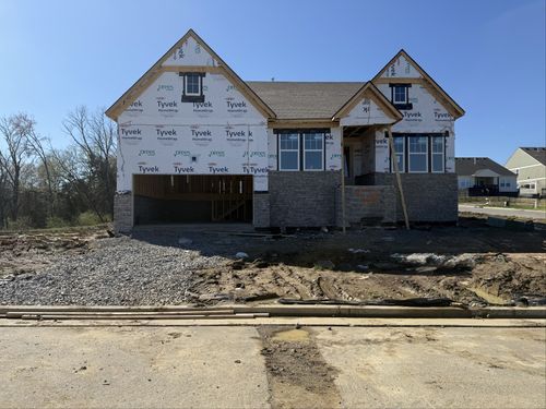 1100 Cherry Tree Way, Mount Juliet, TN, 37122-1562 | Card Image