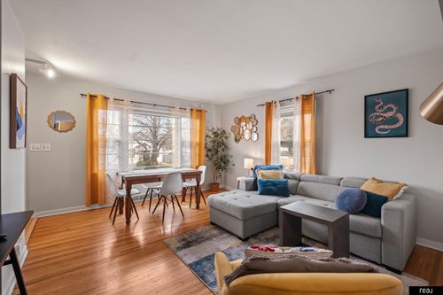 2307 N 68th St, Omaha, NE, 68104-3846 | Card Image