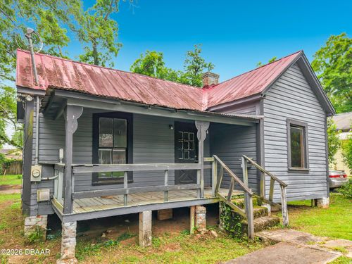 835 W Brevard Street, TALLAHASSEE, FL, 32304 | Card Image