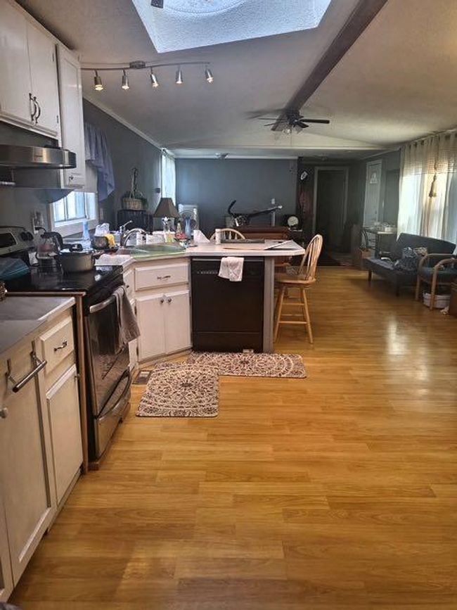 604 1 Street S, Home with 0 bedrooms, 0 bathrooms and null parking in Grassy Lake AB | Image 18