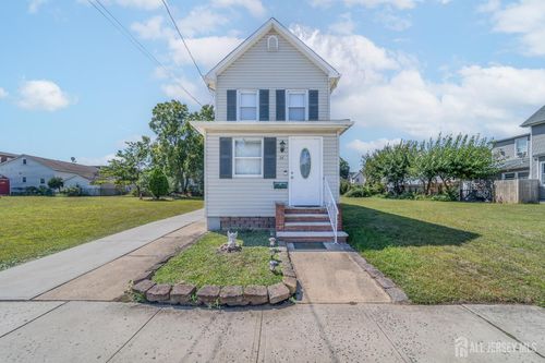 26 Water St, South River, NJ, 08882-1335 | Card Image