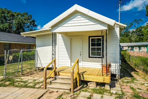 403 Railroad St, Lafayette, LA, 70501-3537 | Card Image