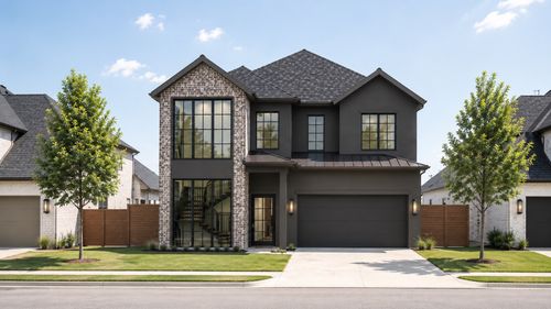 6249 Belmont Ave, Dallas, TX, 75214-3625 | Card Image