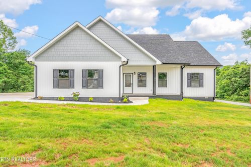 141 Second St, Rockwood, TN, 37854-4535 | Card Image