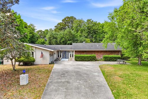 1932 Sandpiper Ln, Surfside Beach, SC, 29575-5323 | Card Image