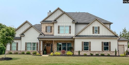 17 Peyton Ln, Simpsonville, SC, 29681-4785 | Card Image