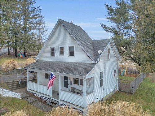 102 Lougheed Rd, Oneonta, NY, 13820-4137 | Card Image