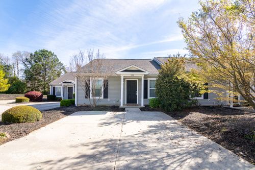 5281 Aruba Cir, Augusta, GA, 30909-5795 | Card Image