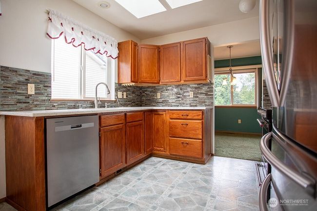 1994 Advantage Ave, House other with 3 bedrooms, 2 bathrooms and 2 parking in Port Orchard WA | Image 11