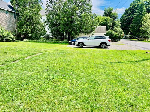 1133 Route 311, Patterson, NY, 12563-2800 | Card Image