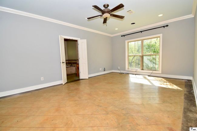 613 Beatty Rd, House other with 6 bedrooms, 4 bathrooms and null parking in Ruston LA | Image 11