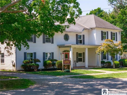 9 Forbes Place, Pomfret, NY, 14063 | Card Image