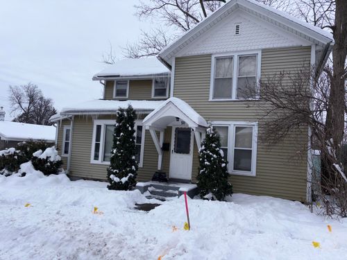 511 Harding St, Janesville, WI, 53545-2427 | Card Image