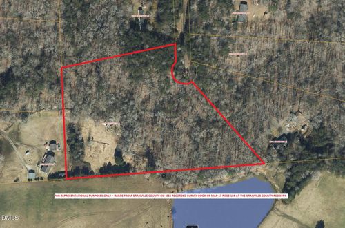 6079 Zachary Ln, Oxford, NC, 27565-5514 | Card Image