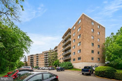 apt-229n-309 Florence Ave, JENKINTOWN, PA, 19046-2693 | Card Image