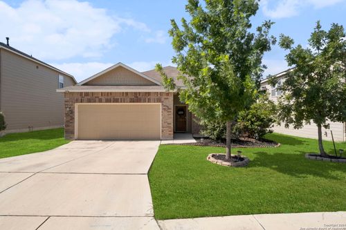 7227 Marina Del Ray, Converse, TX, 78109-3701 | Card Image